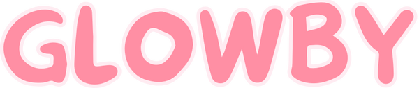 Glowby
